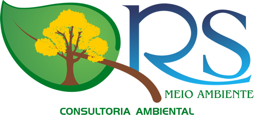 RS Meio Ambiente