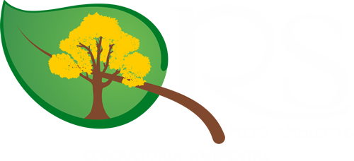 RS Meio Ambiente